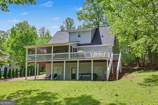 136 Madison Ave, Blairsville, GA 30512 - Photo 39