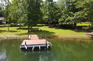 136 Madison Ave, Blairsville, GA 30512 - Photo 47