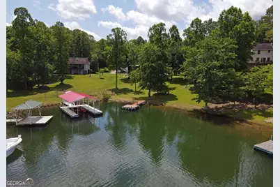 136 Madison Avenue, Blairsville, GA 30512 - Photo 45