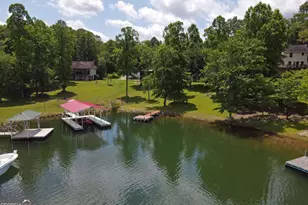 136 Madison Ave, Blairsville, GA 30512 - Photo 45