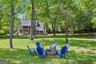 136 Madison Ave, Blairsville, GA 30512 - Photo 37