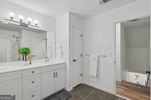 136 Madison Ave, Blairsville, GA 30512 - Photo 25