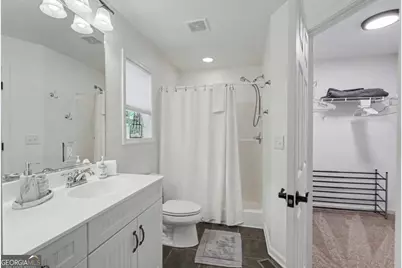 136 Madison Avenue, Blairsville, GA 30512 - Photo 17