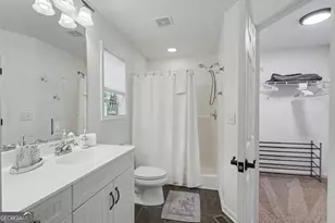 136 Madison Ave, Blairsville, GA 30512 - Photo 17