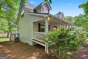 136 Madison Ave, Blairsville, GA 30512 - Photo 39
