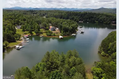 136 Madison Avenue, Blairsville, GA 30512 - Photo 47
