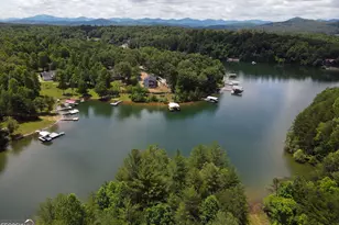 136 Madison Ave, Blairsville, GA 30512 - Photo 47