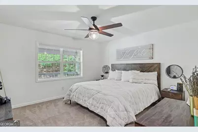 136 Madison Avenue, Blairsville, GA 30512 - Photo 15