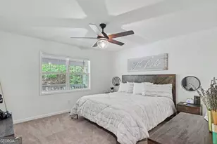 136 Madison Ave, Blairsville, GA 30512 - Photo 15