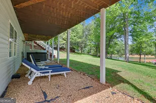 136 Madison Ave, Blairsville, GA 30512 - Photo 37