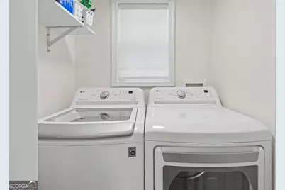 136 Madison Avenue, Blairsville, GA 30512 - Photo 21