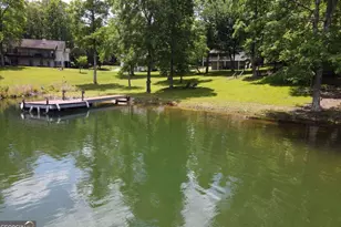 136 Madison Ave, Blairsville, GA 30512 - Photo 45