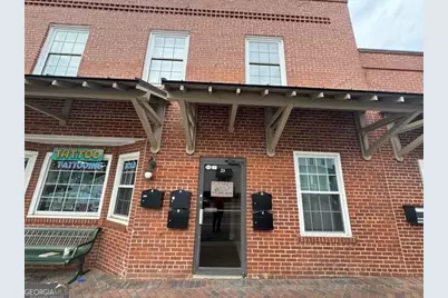 23 Hampton #3, McDonough, GA 30253 - Photo 1