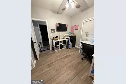 133 Kyle Way, Carrollton, GA 30117 - Photo 19
