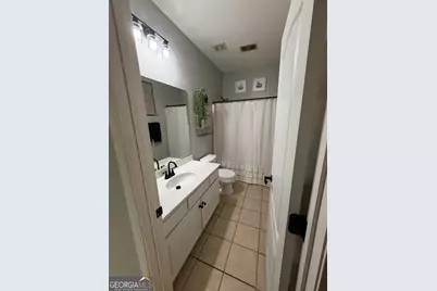 133 Kyle Way, Carrollton, GA 30117 - Photo 15