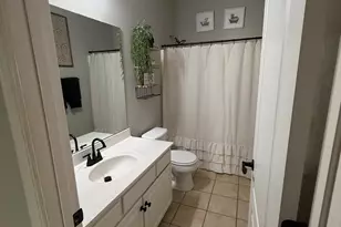 133 Kyle Way, Carrollton, GA 30117 - Photo 15