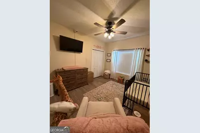 133 Kyle Way, Carrollton, GA 30117 - Photo 17