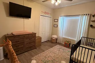 133 Kyle Way, Carrollton, GA 30117 - Photo 17