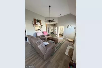 133 Kyle Way, Carrollton, GA 30117 - Photo 9