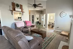 133 Kyle Way, Carrollton, GA 30117 - Photo 9
