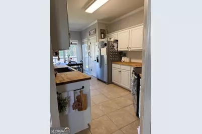 133 Kyle Way, Carrollton, GA 30117 - Photo 5