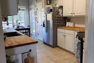 133 Kyle Way, Carrollton, GA 30117 - Photo 5