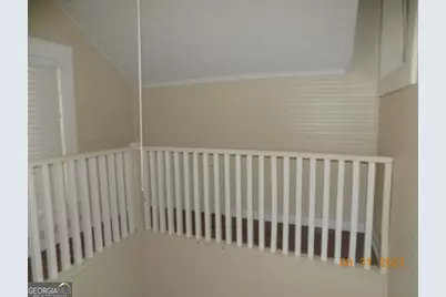 304 Boulevard, Lagrange, GA 30240 - Photo 15