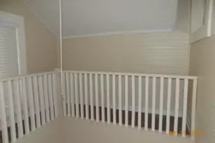 304 Blvd, Lagrange, GA 30240 - Photo 15
