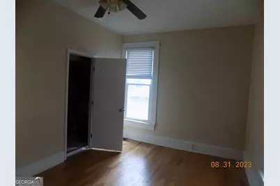 304 Boulevard, Lagrange, GA 30240 - Photo 7