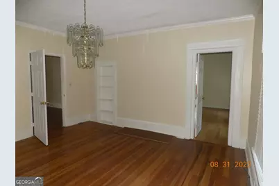 304 Boulevard, Lagrange, GA 30240 - Photo 13