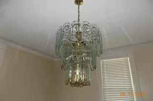 304 Blvd, Lagrange, GA 30240 - Photo 19