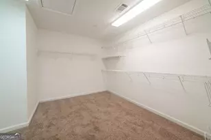 165 Jasmine Way, Villa Rica, GA 30180 - Photo 13