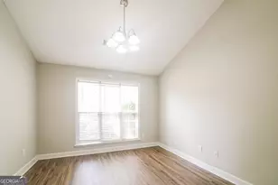 165 Jasmine Way, Villa Rica, GA 30180 - Photo 5