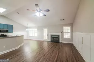 165 Jasmine Way, Villa Rica, GA 30180 - Photo 3
