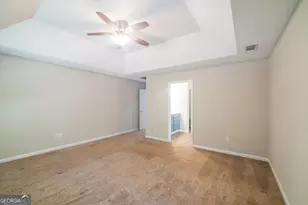 165 Jasmine Way, Villa Rica, GA 30180 - Photo 9