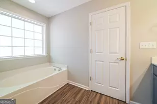 165 Jasmine Way, Villa Rica, GA 30180 - Photo 11