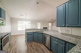 165 Jasmine Way, Villa Rica, GA 30180 - Photo 7