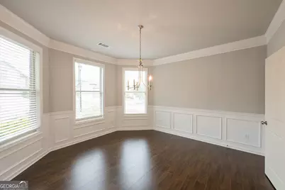 3296 Oxford Mill Lane, Buford, GA 30519 - Photo 5