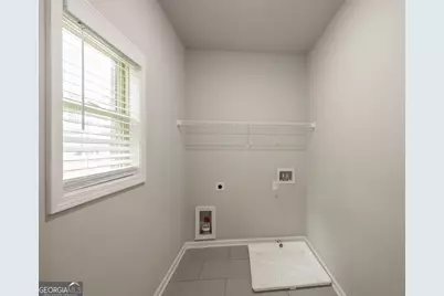 3296 Oxford Mill Lane, Buford, GA 30519 - Photo 31