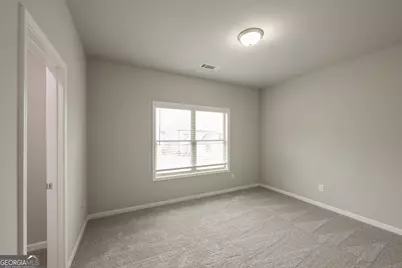 3296 Oxford Mill Lane, Buford, GA 30519 - Photo 29