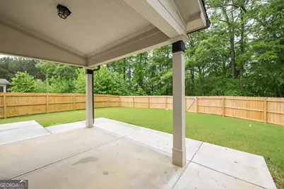3296 Oxford Mill Lane, Buford, GA 30519 - Photo 11
