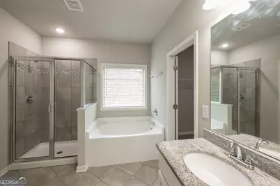 3296 Oxford Mill Lane, Buford, GA 30519 - Photo 25