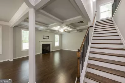 3296 Oxford Mill Lane, Buford, GA 30519 - Photo 17