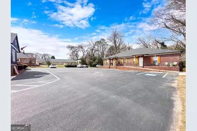 70 Atlanta Street, McDonough, GA 30253 - Photo 3