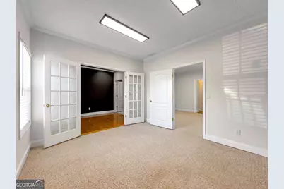 70 Atlanta Street, McDonough, GA 30253 - Photo 7