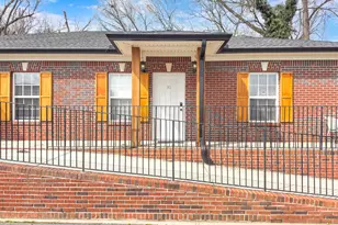 70 Atlanta St, McDonough, GA 30253 - Photo 1