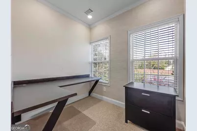 70 Atlanta Street, McDonough, GA 30253 - Photo 15