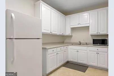 70 Atlanta Street, McDonough, GA 30253 - Photo 17