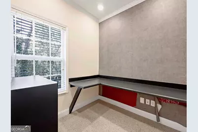 70 Atlanta Street, McDonough, GA 30253 - Photo 13