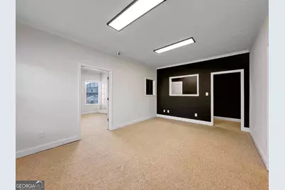 70 Atlanta Street, McDonough, GA 30253 - Photo 9
